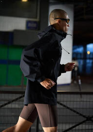 ZARA Prospekt Seite 7