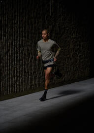 ZARA Prospekt Seite 8