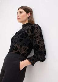 Bonprix Prospekt Seite 10