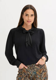 Bonprix Prospekt Seite 12