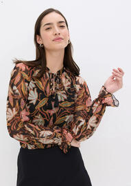 Bonprix Prospekt Seite 13