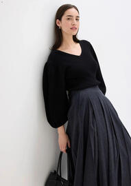 Bonprix Prospekt Seite 14