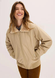 Bonprix Prospekt Seite 16