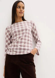 Bonprix Prospekt Seite 2