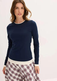 Bonprix Prospekt Seite 3