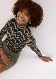 Bonprix Prospekt Seite 4