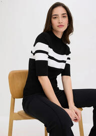 Bonprix Prospekt Seite 6