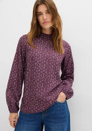 Bonprix Prospekt Seite 7