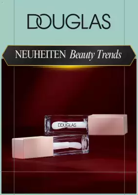 Douglas Prospekt (gültig bis 5-12)