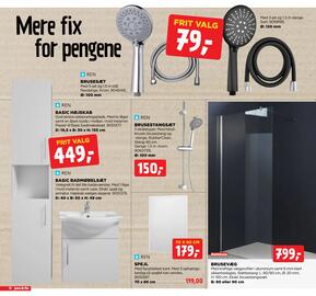 Jem & fix tilbudsavis uge 45 Side 12