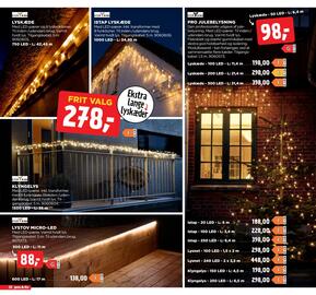 Jem & fix tilbudsavis uge 45 Side 20