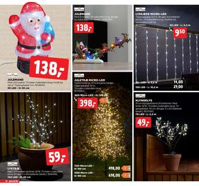 Jem & fix tilbudsavis uge 45 Side 22