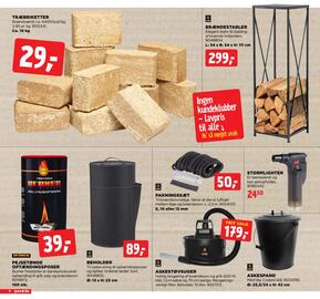 Jem & fix tilbudsavis uge 45 Side 4