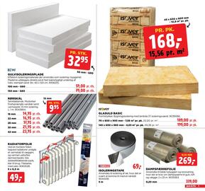 Jem & fix tilbudsavis uge 45 Side 5