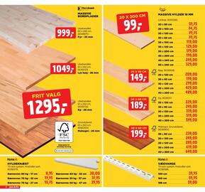 Jem & fix tilbudsavis uge 45 Side 6