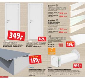 Jem & fix tilbudsavis uge 45 Side 8