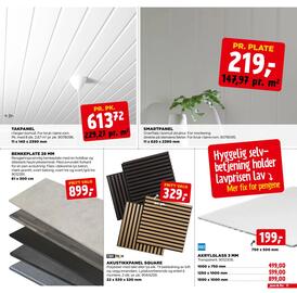 Jem & fix kundeavis uke 45 Side 11