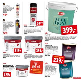 Jem & fix kundeavis uke 45 Side 13