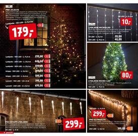 Jem & fix kundeavis uke 45 Side 16