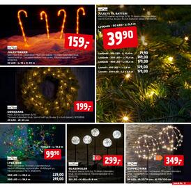 Jem & fix kundeavis uke 45 Side 17