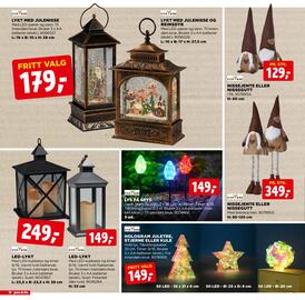 Jem & fix kundeavis uke 45 Side 18