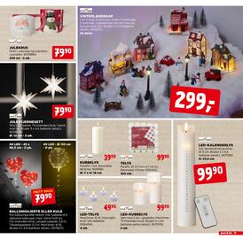 Jem & fix kundeavis uke 45 Side 19