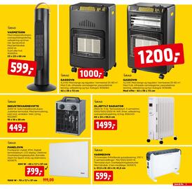 Jem & fix kundeavis uke 45 Side 3