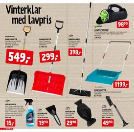 Jem & fix kundeavis uke 45 Side 4