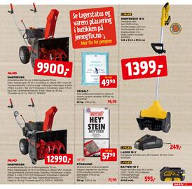 Jem & fix kundeavis uke 45 Side 5