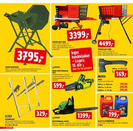 Jem & fix kundeavis uke 45 Side 6