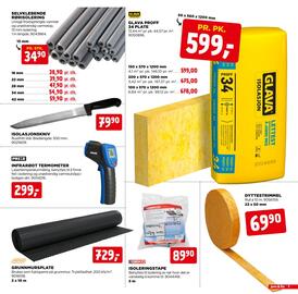 Jem & fix kundeavis uke 45 Side 7