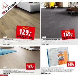 Jem & fix kundeavis uke 45 Side 8