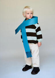 ZARA folder Pagina 7