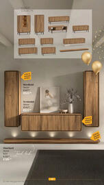 YGO folder Pagina 10