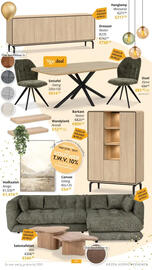 YGO folder Pagina 11