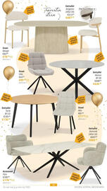 YGO folder Pagina 12