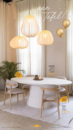 YGO folder Pagina 13