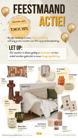 YGO folder Pagina 14