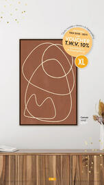 YGO folder Pagina 15