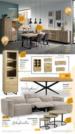 YGO folder Pagina 16