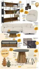 YGO folder Pagina 17