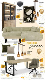 YGO folder Pagina 18