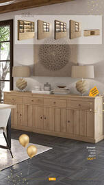 YGO folder Pagina 19