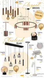 YGO folder Pagina 21