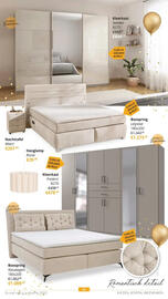 YGO folder Pagina 22