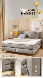 YGO folder Pagina 23