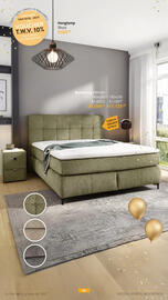 YGO folder Pagina 24