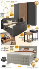 YGO folder Pagina 25