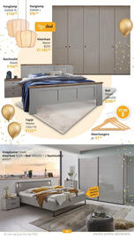 YGO folder Pagina 26