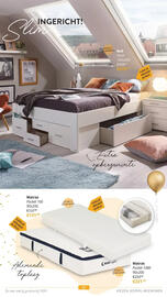 YGO folder Pagina 27